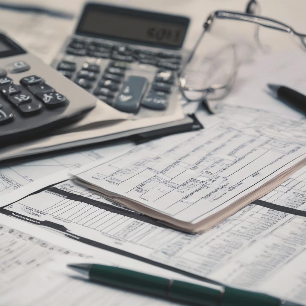 Imagen de Finanzas Corporativas